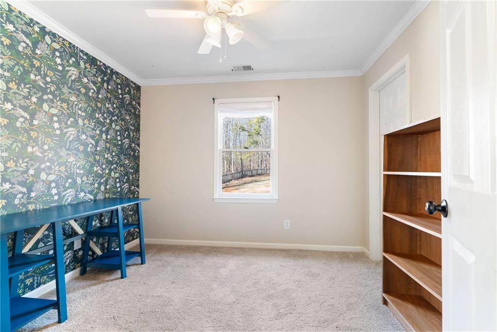 211 Falcon Pointe Court