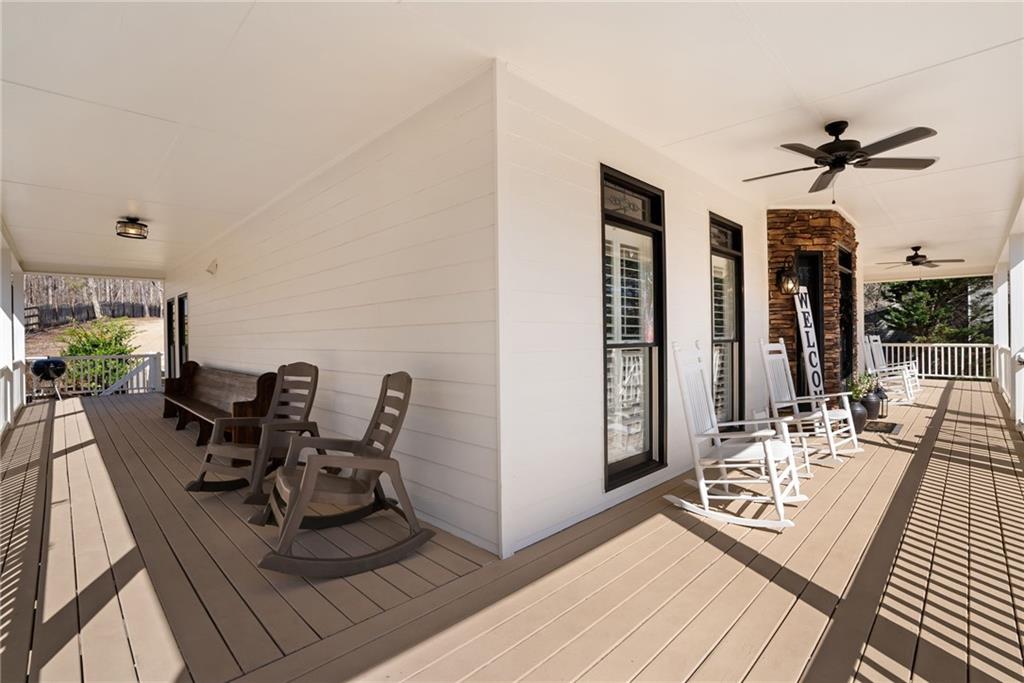 211 Falcon Pointe Court