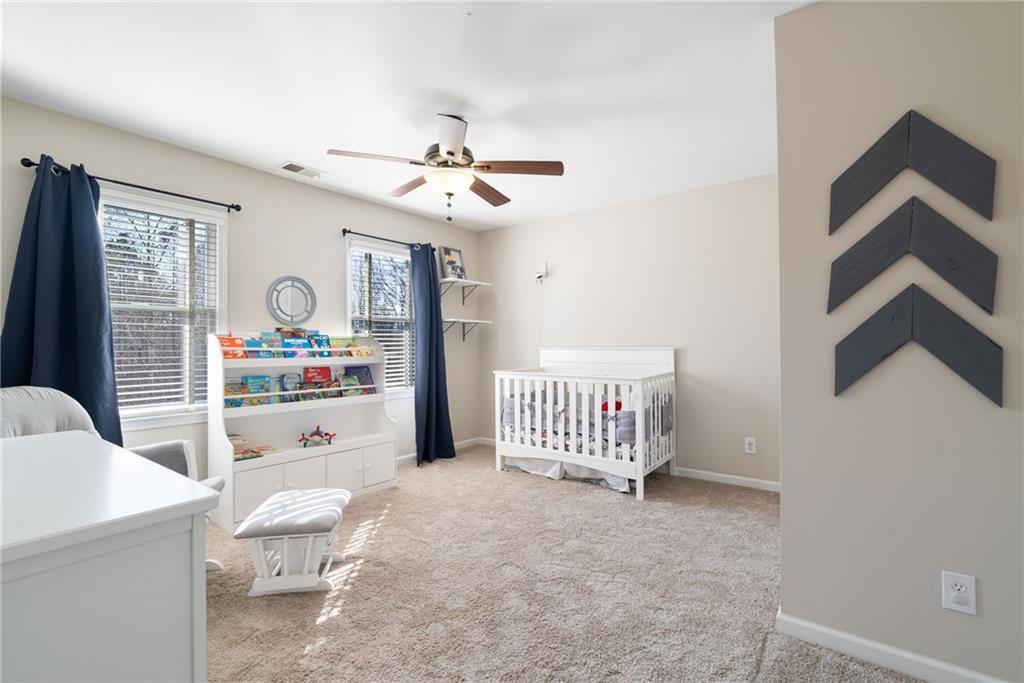 211 Falcon Pointe Court