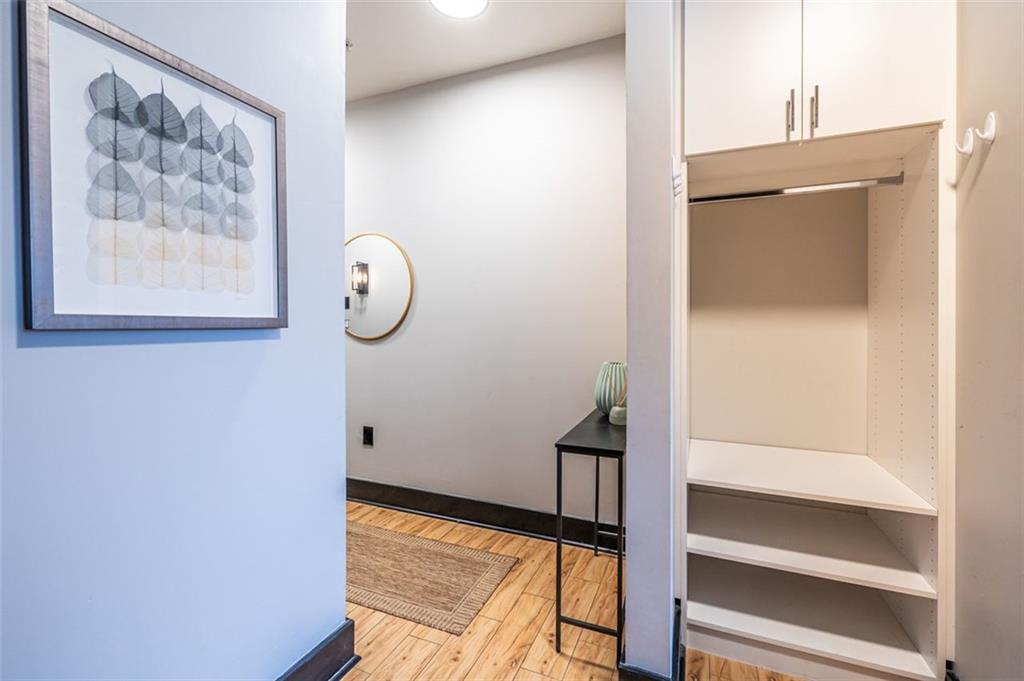 747 RALPH MCGILL Boulevard NE Unit 335