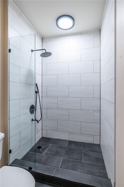 747 RALPH MCGILL Boulevard NE Unit 335