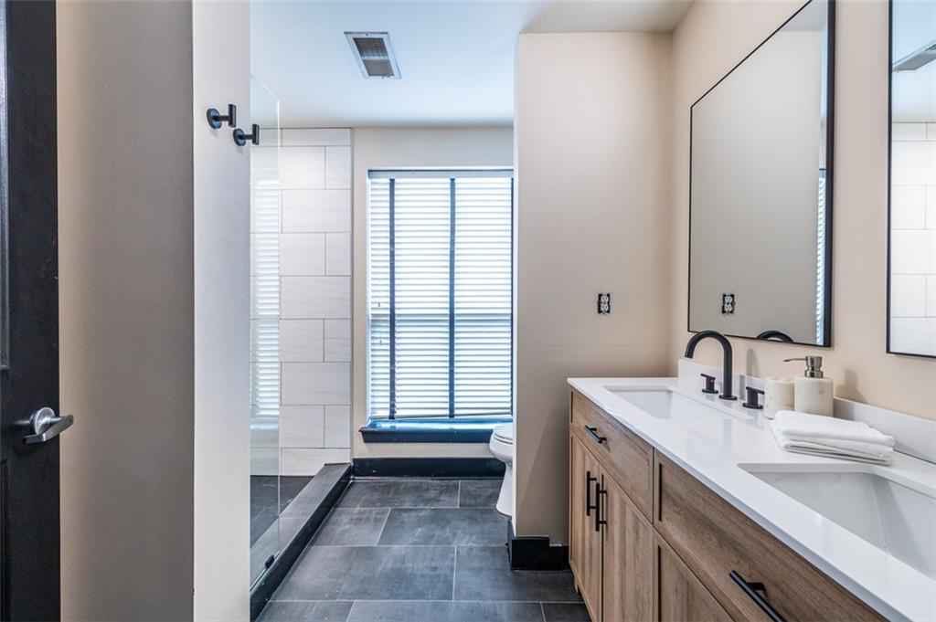 747 RALPH MCGILL Boulevard NE Unit 335