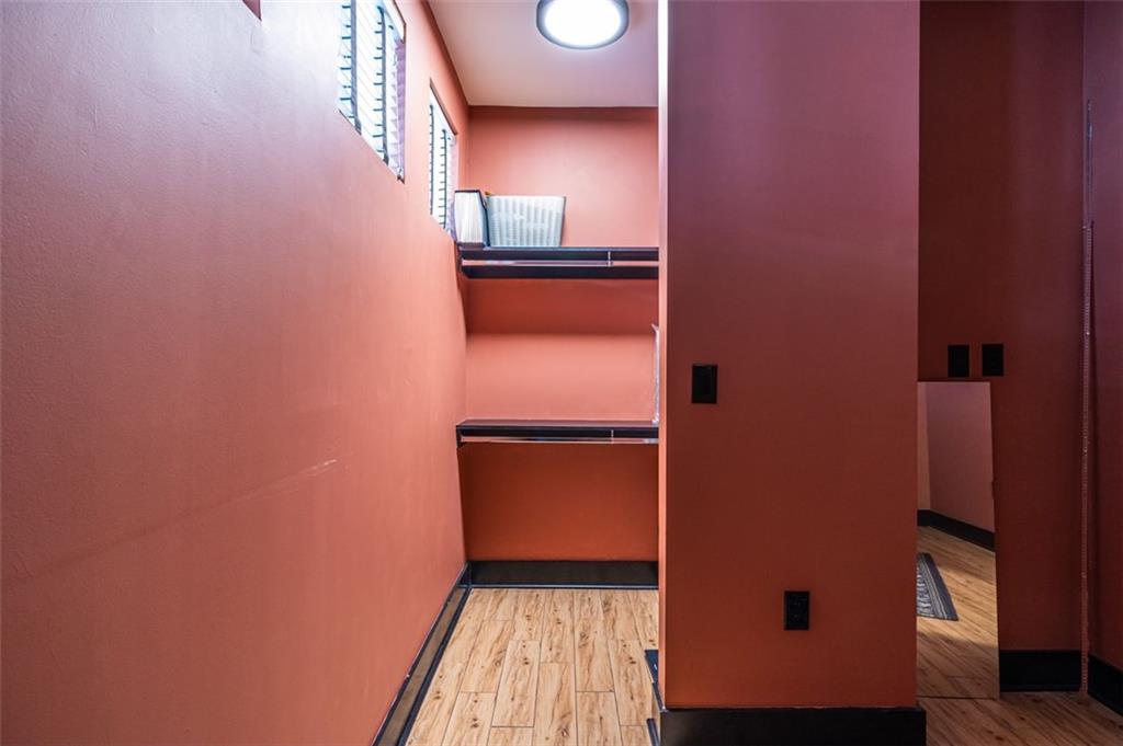 747 RALPH MCGILL Boulevard NE Unit 335