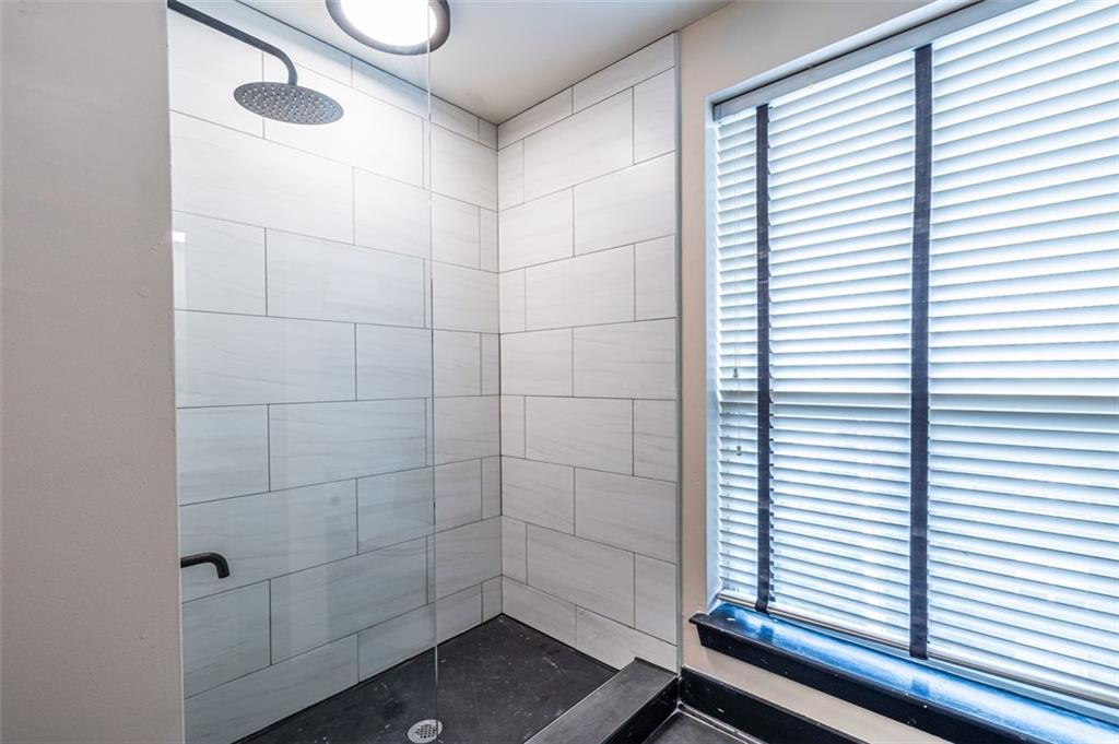 747 RALPH MCGILL Boulevard NE Unit 335