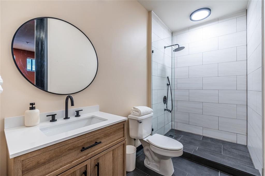 747 RALPH MCGILL Boulevard NE Unit 335