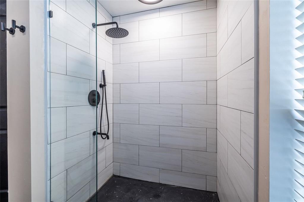 747 RALPH MCGILL Boulevard NE Unit 335