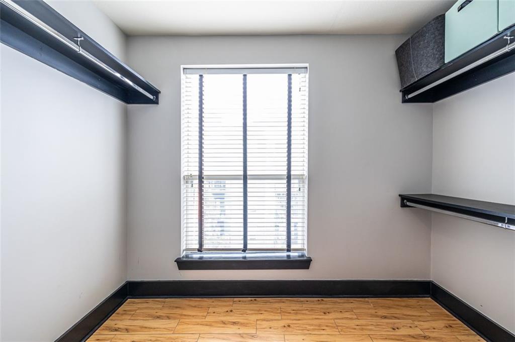 747 RALPH MCGILL Boulevard NE Unit 335