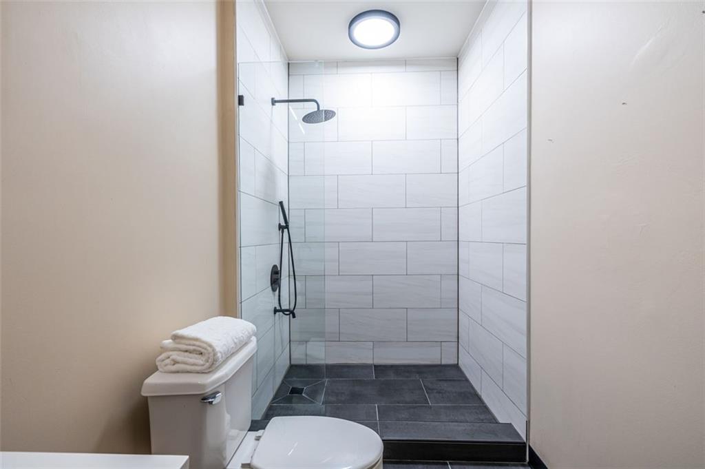747 RALPH MCGILL Boulevard NE Unit 335