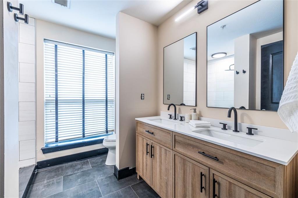 747 RALPH MCGILL Boulevard NE Unit 335
