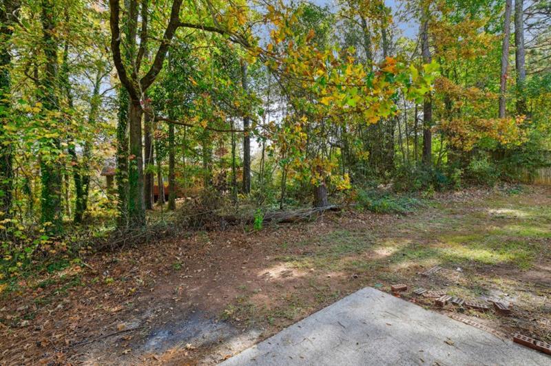216 Old Atlanta Road