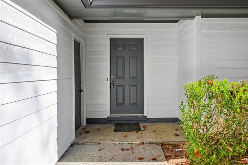 216 Old Atlanta Road