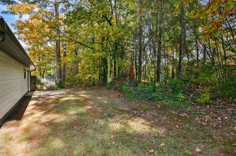 216 Old Atlanta Road