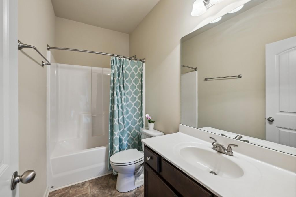 349 Madison Park Drive