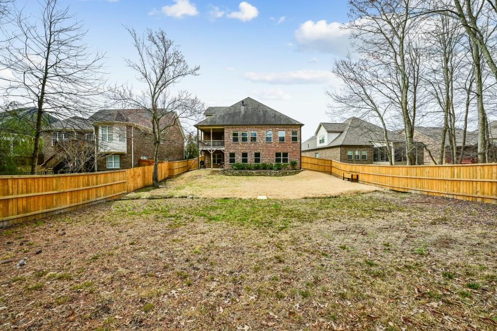 349 Madison Park Drive