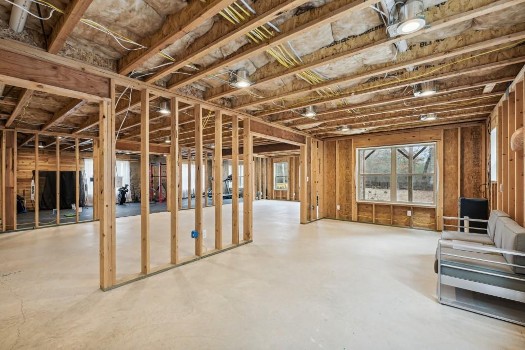 349 Madison Park Drive