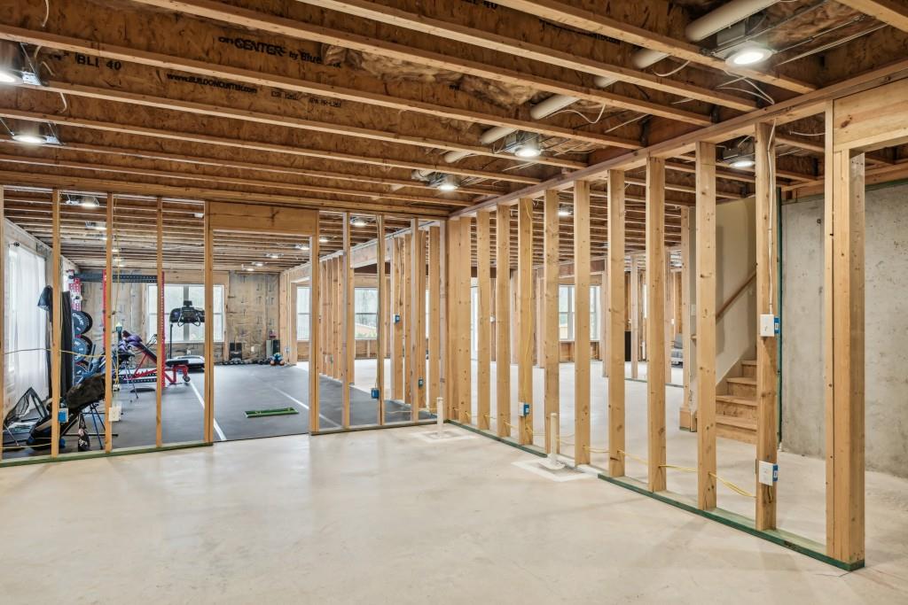349 Madison Park Drive