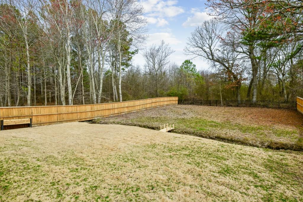 349 Madison Park Drive