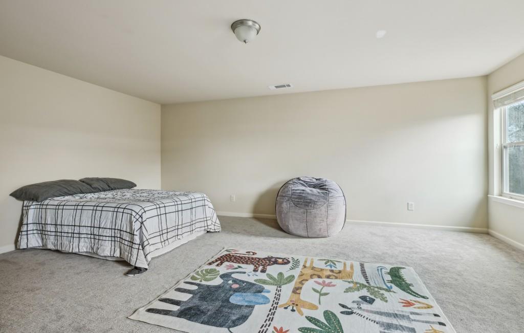 349 Madison Park Drive