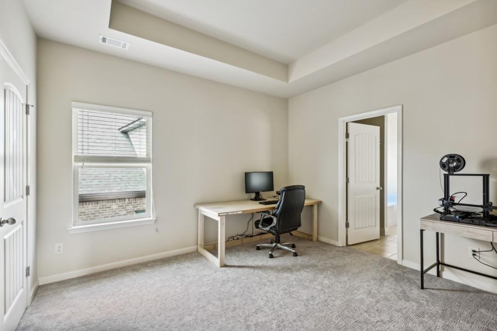 349 Madison Park Drive