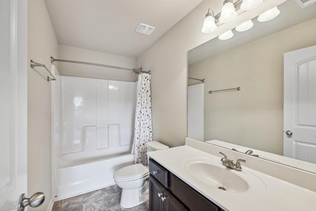 349 Madison Park Drive