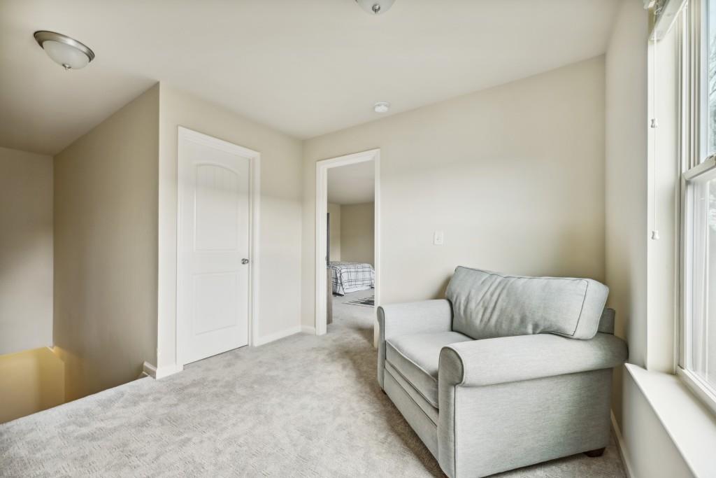 349 Madison Park Drive