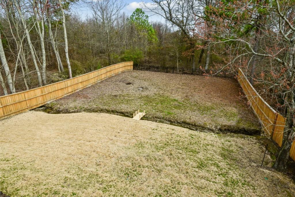 349 Madison Park Drive