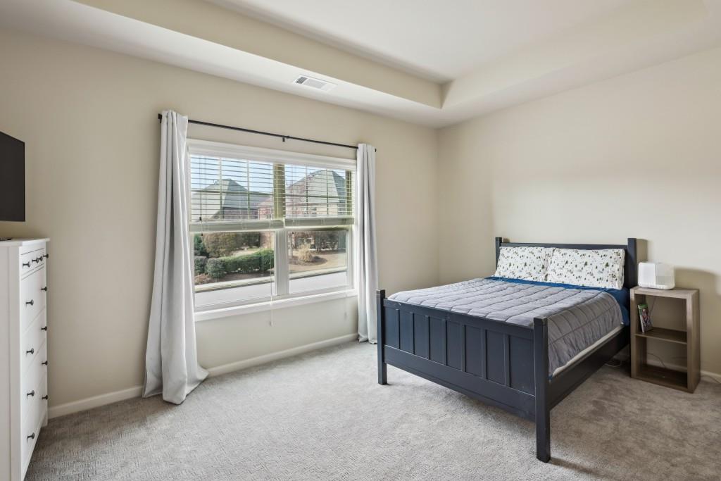 349 Madison Park Drive