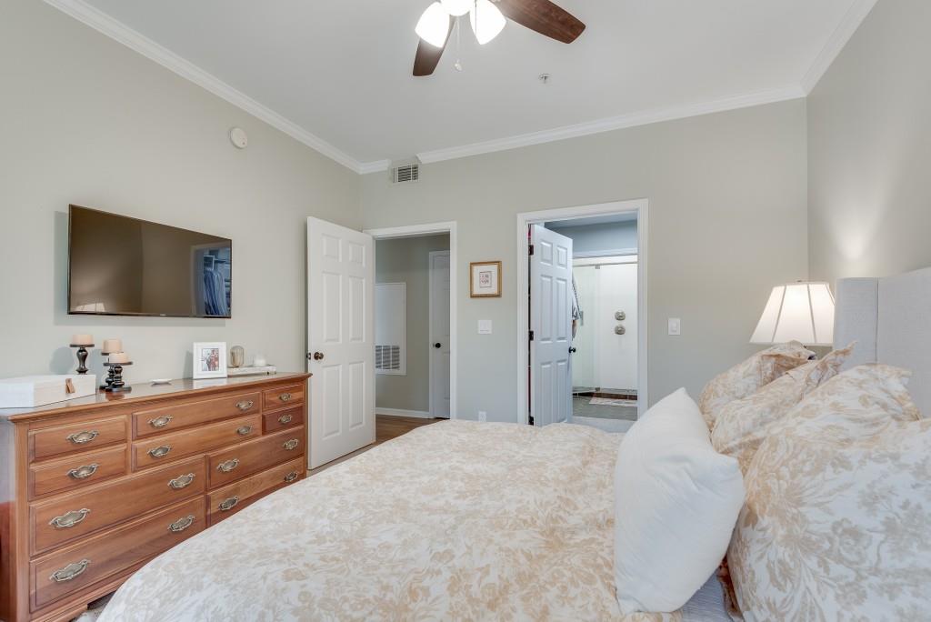 424 Lindbergh Drive NE Unit 310