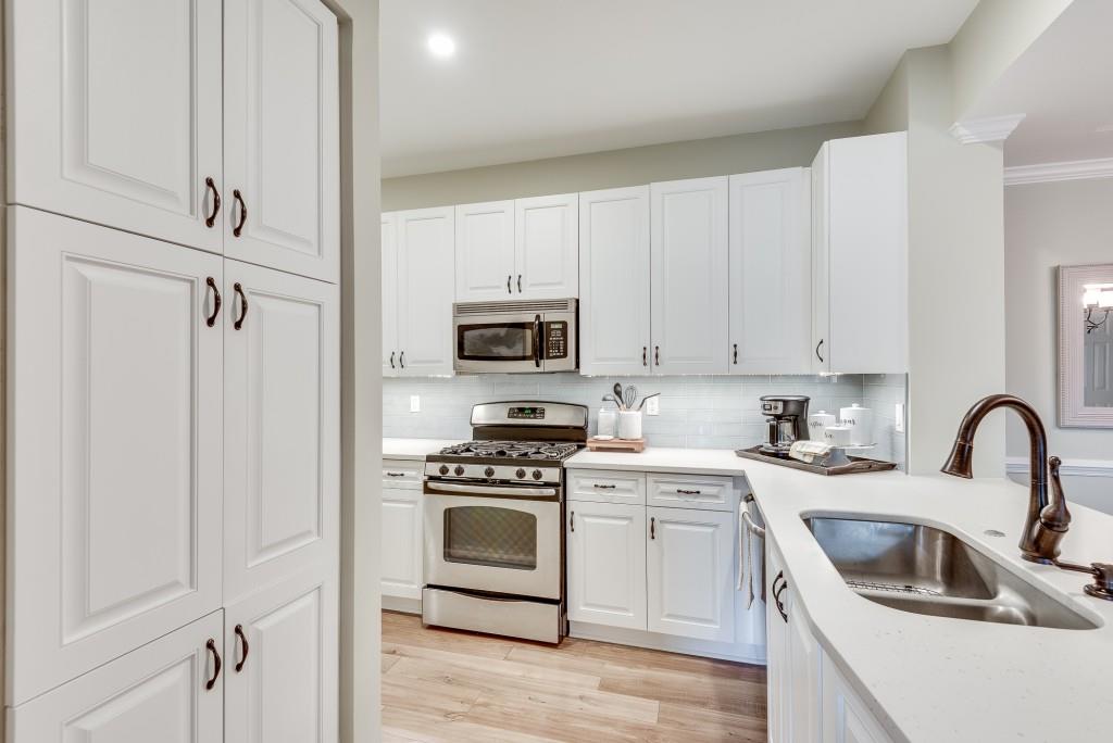 424 Lindbergh Drive NE Unit 310