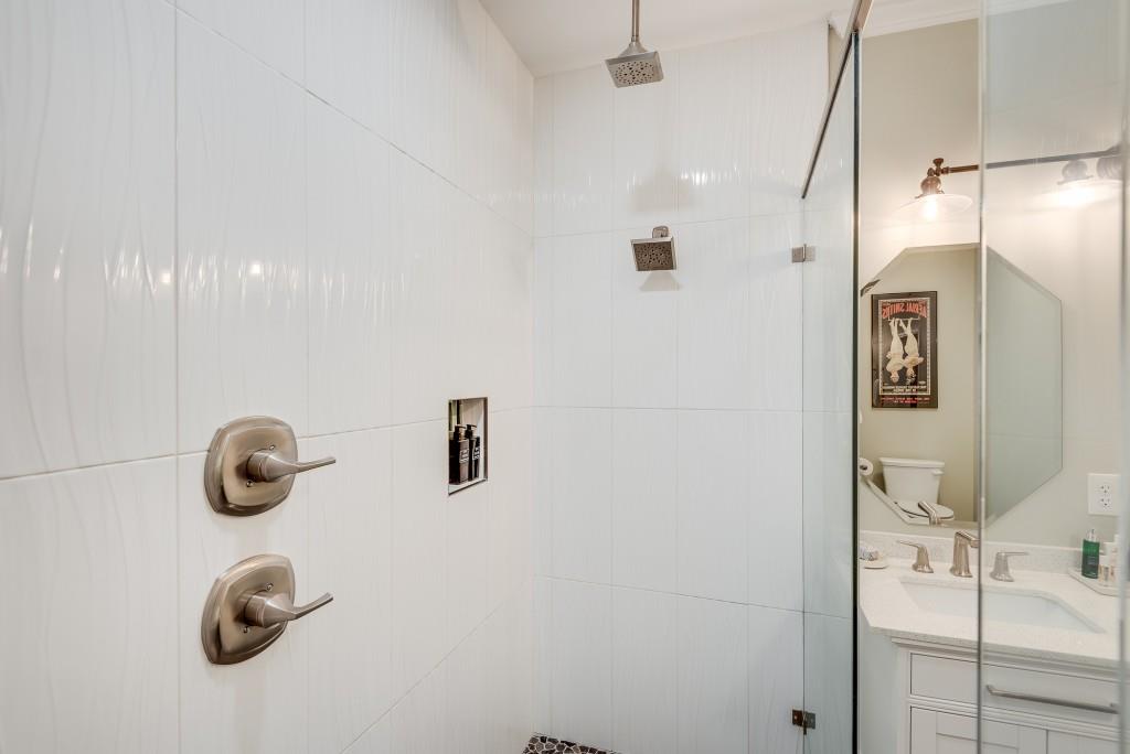 424 Lindbergh Drive NE Unit 310