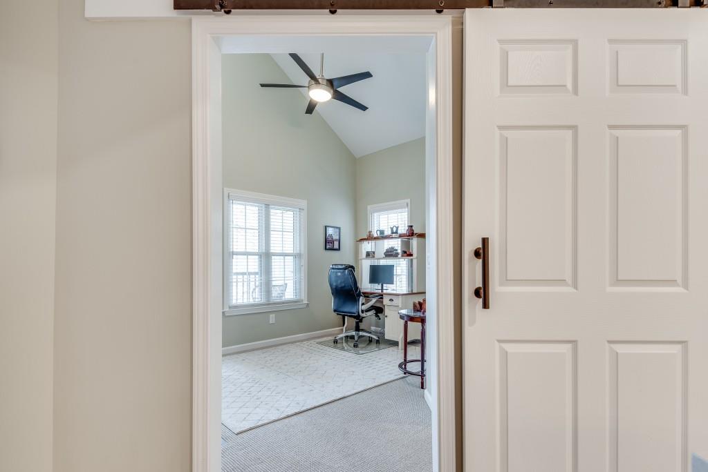 424 Lindbergh Drive NE Unit 310