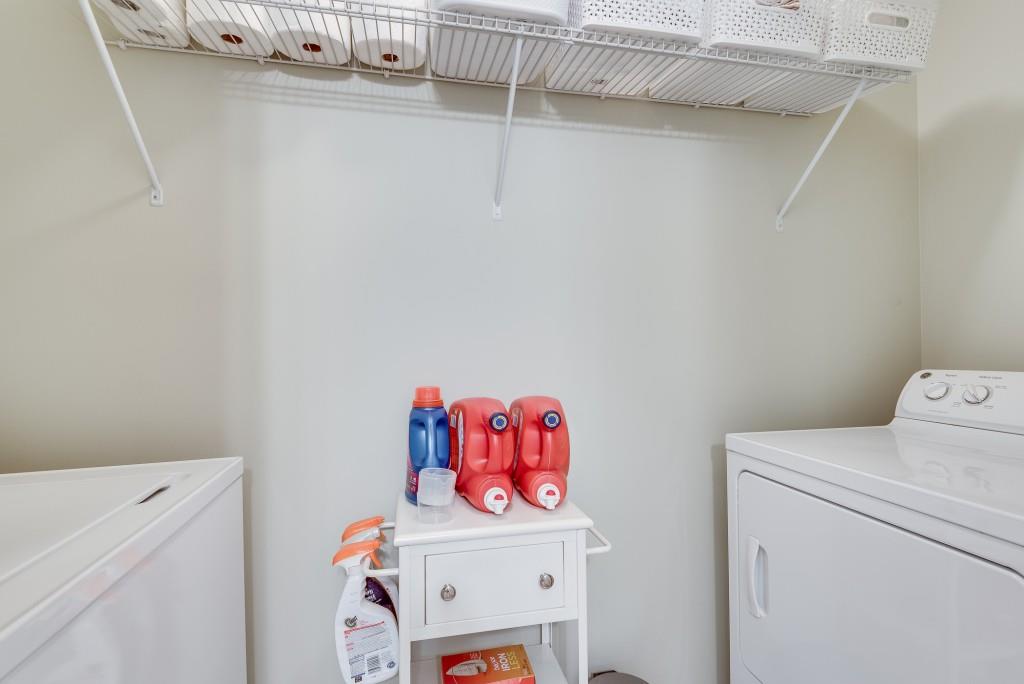 424 Lindbergh Drive NE Unit 310