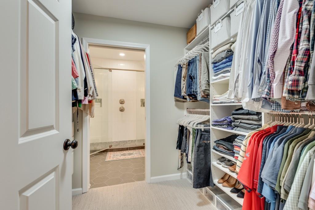 424 Lindbergh Drive NE Unit 310