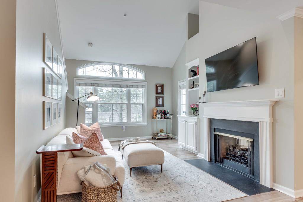 424 Lindbergh Drive NE Unit 310