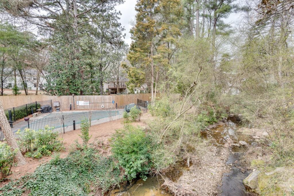 424 Lindbergh Drive NE Unit 310