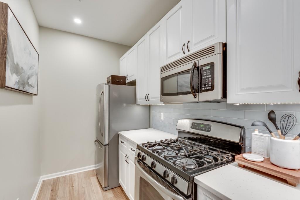 424 Lindbergh Drive NE Unit 310