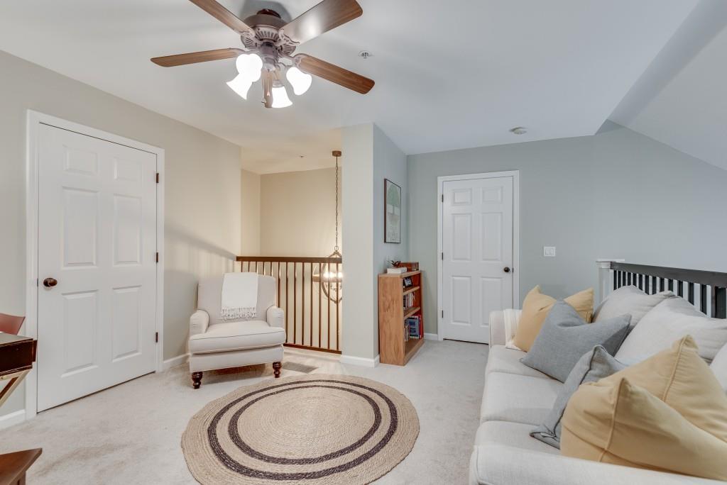 424 Lindbergh Drive NE Unit 310