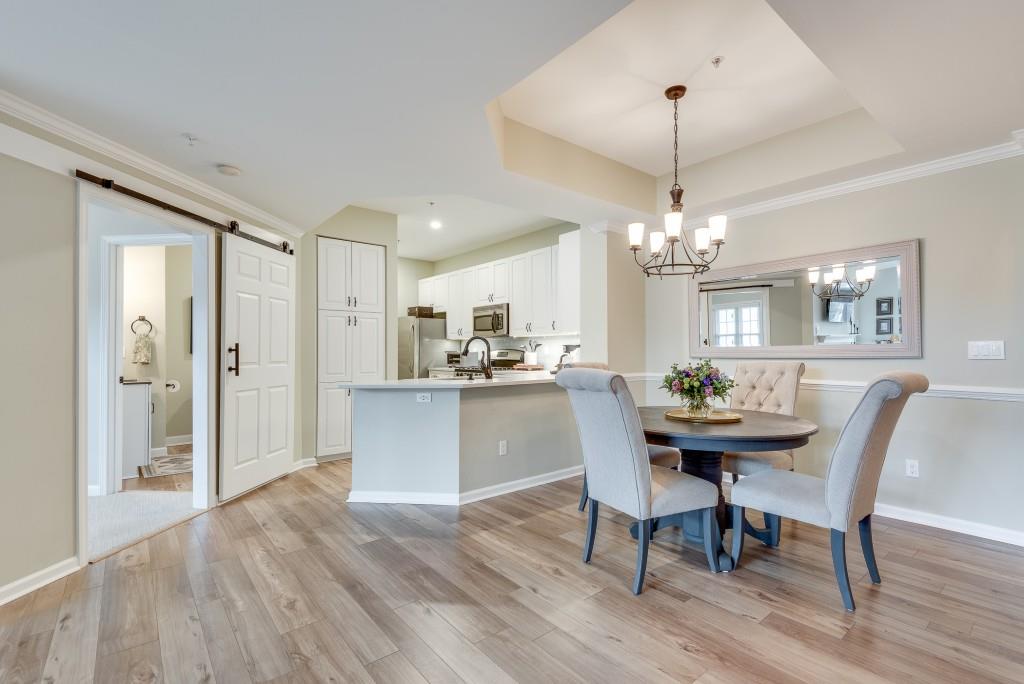 424 Lindbergh Drive NE Unit 310