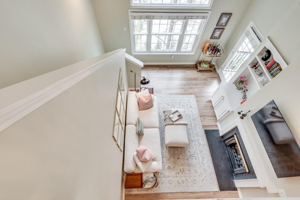 424 Lindbergh Drive NE Unit 310