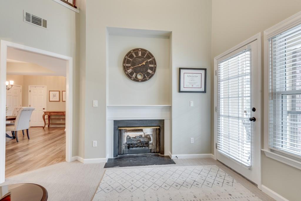 424 Lindbergh Drive NE Unit 310