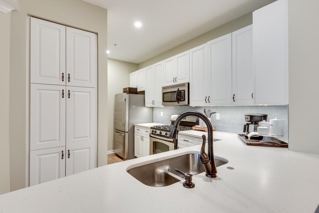 424 Lindbergh Drive NE Unit 310