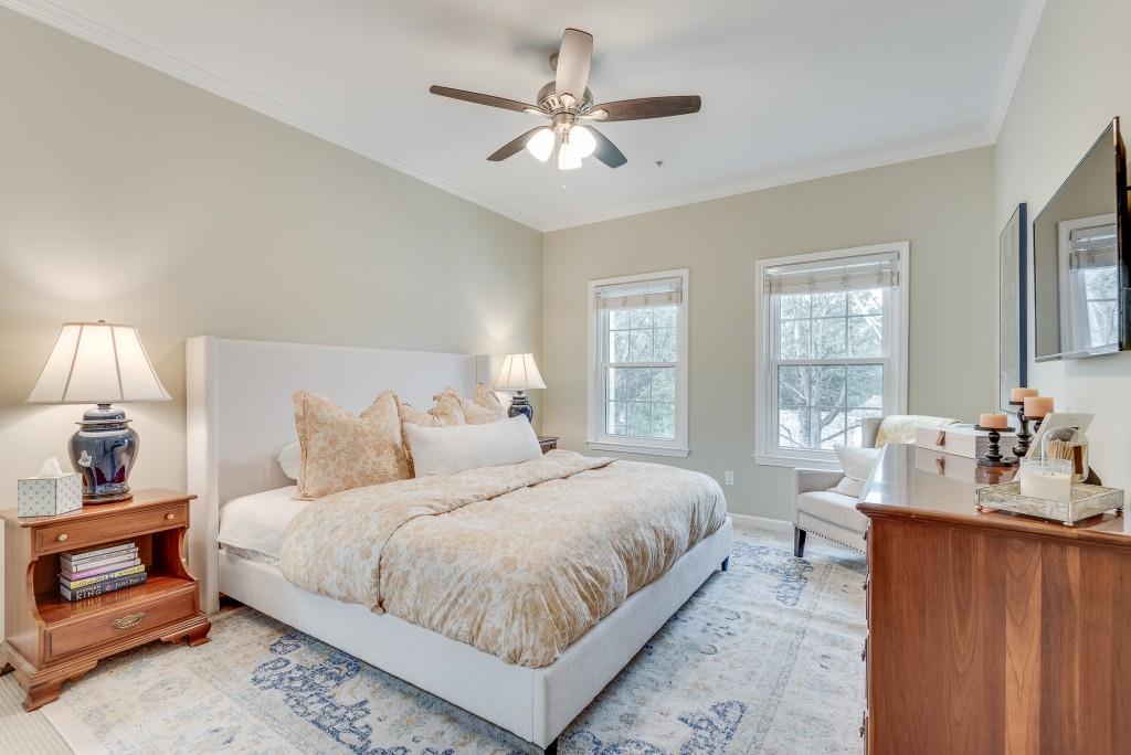 424 Lindbergh Drive NE Unit 310