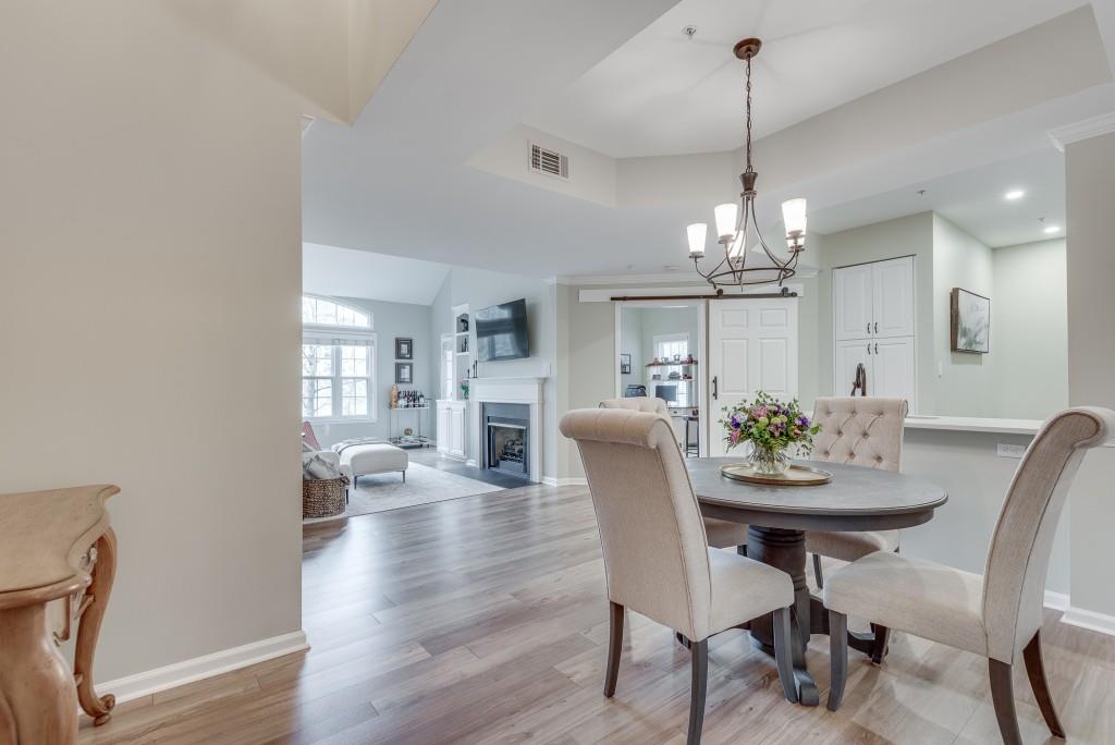 424 Lindbergh Drive NE Unit 310