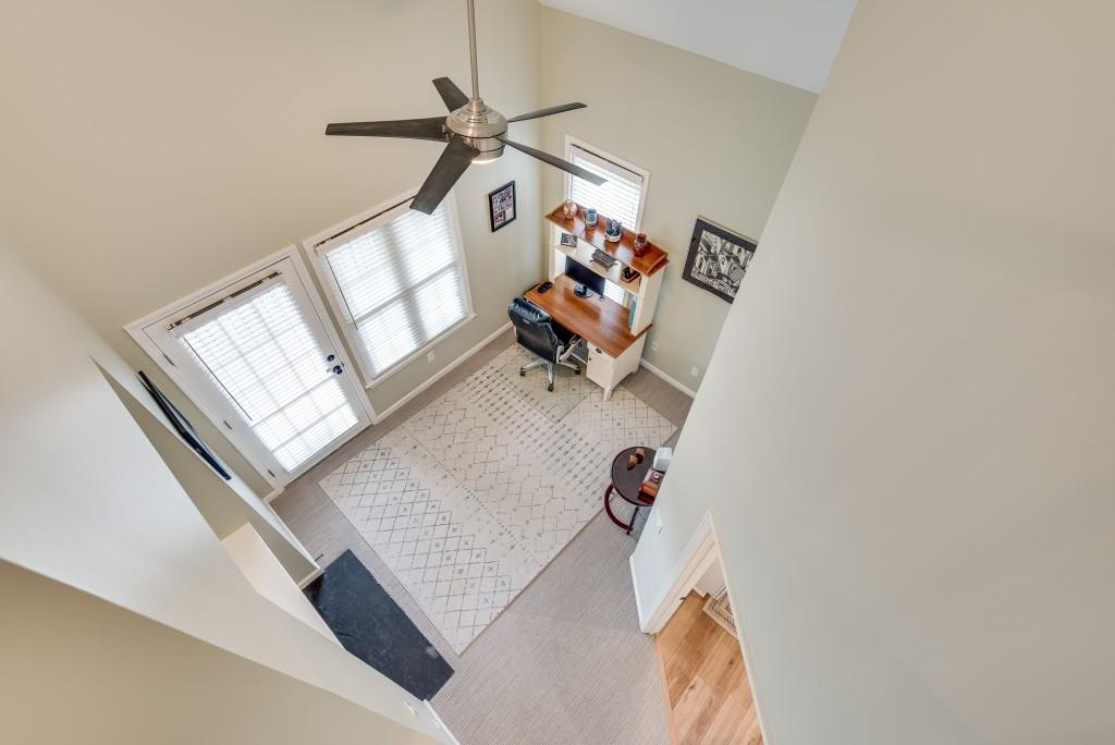 424 Lindbergh Drive NE Unit 310