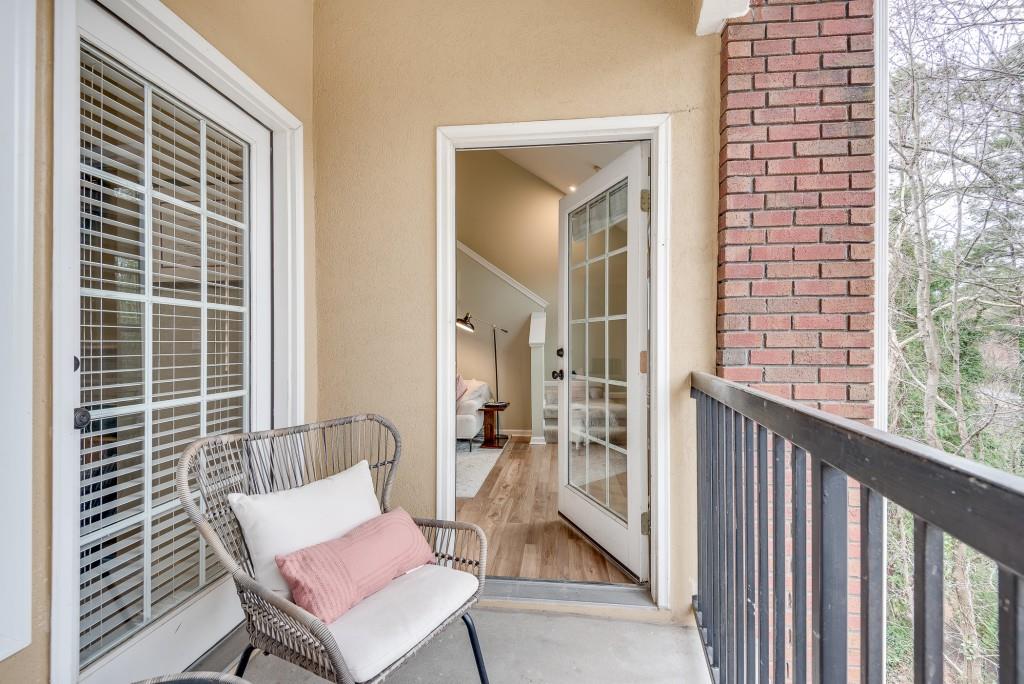 424 Lindbergh Drive NE Unit 310