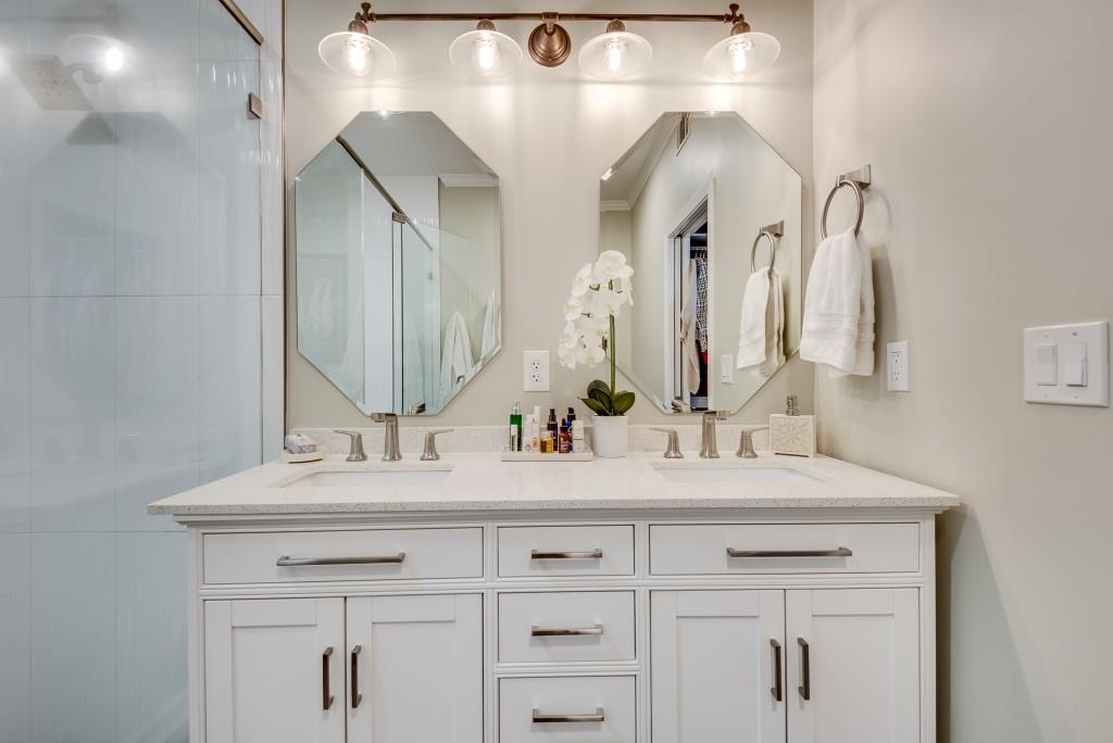 424 Lindbergh Drive NE Unit 310