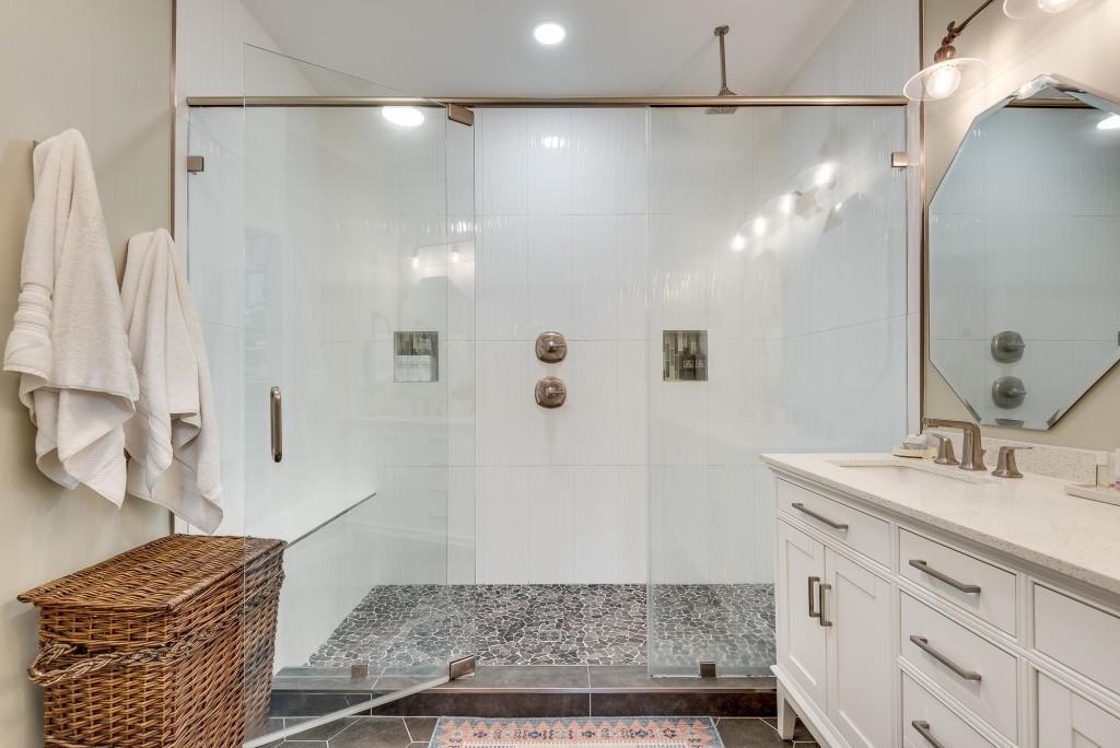 424 Lindbergh Drive NE Unit 310