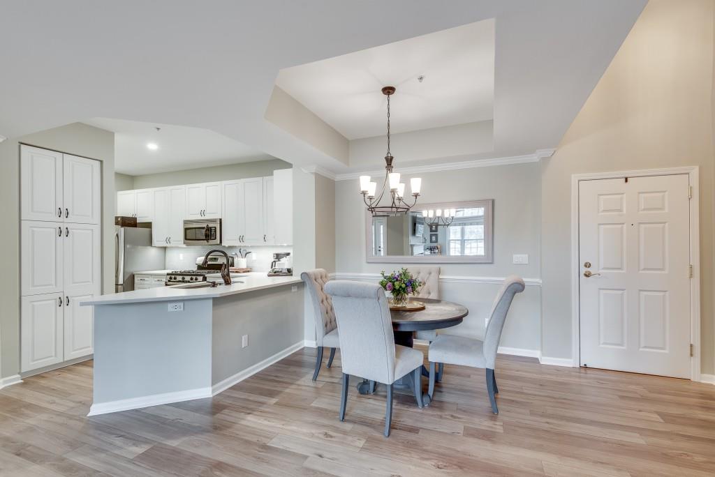 424 Lindbergh Drive NE Unit 310