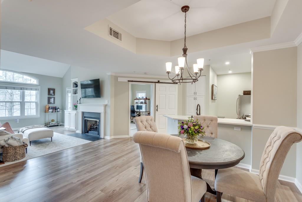 424 Lindbergh Drive NE Unit 310