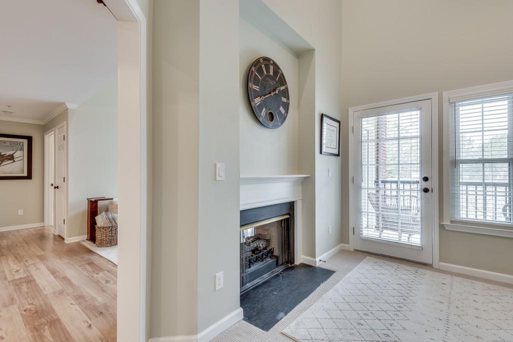 424 Lindbergh Drive NE Unit 310